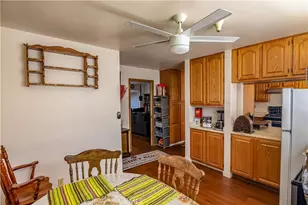 19430 Solitaire Ct, Castro Valley, CA 94546 - Photo 15