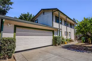 19430 Solitaire Ct, Castro Valley, CA 94546 - Photo 1