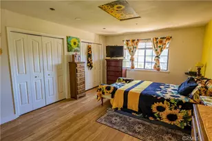 19430 Solitaire Ct, Castro Valley, CA 94546 - Photo 35