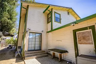 19430 Solitaire Ct, Castro Valley, CA 94546 - Photo 49