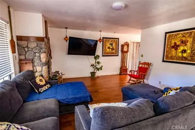 19430 Solitaire Court, Castro Valley, CA 94546 - Photo 11