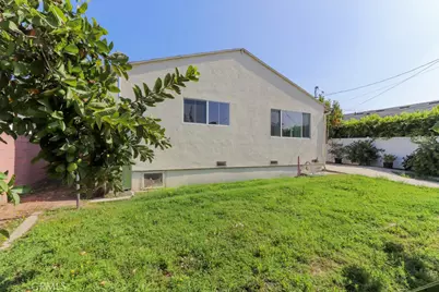 726 W 147th, Gardena, CA 90247 - Photo 23