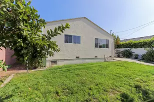 726 W 147th, Gardena, CA 90247 - Photo 23