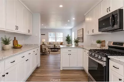 726 W 147th, Gardena, CA 90247 - Photo 13