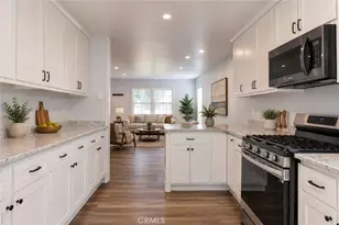 726 W 147th, Gardena, CA 90247 - Photo 13