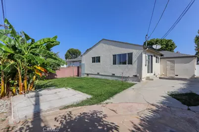 726 W 147th, Gardena, CA 90247 - Photo 21