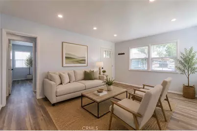 726 W 147th, Gardena, CA 90247 - Photo 7