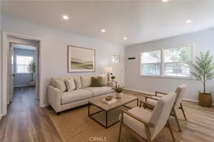 726 W 147th, Gardena, CA 90247 - Photo 7
