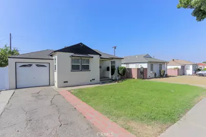 726 W 147th, Gardena, CA 90247 - Photo 3