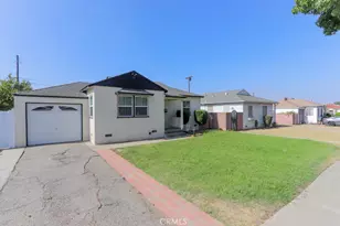 726 W 147th, Gardena, CA 90247 - Photo 3