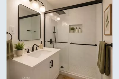 726 W 147th, Gardena, CA 90247 - Photo 15