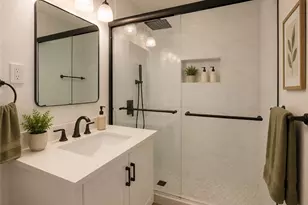726 W 147th, Gardena, CA 90247 - Photo 15