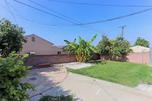 726 W 147th, Gardena, CA 90247 - Photo 19