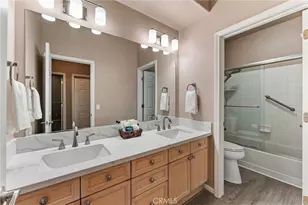 9666 Clipper Cove, Elk Grove, CA 95758 - Photo 23