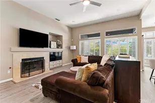 9666 Clipper Cove, Elk Grove, CA 95758 - Photo 7
