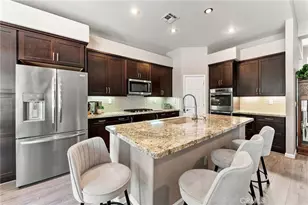 9666 Clipper Cove, Elk Grove, CA 95758 - Photo 9