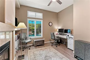 9666 Clipper Cove, Elk Grove, CA 95758 - Photo 17