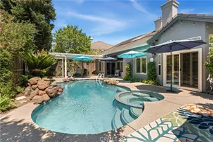 9666 Clipper Cove, Elk Grove, CA 95758 - Photo 27