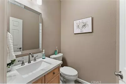 9666 Clipper Cove, Elk Grove, CA 95758 - Photo 25