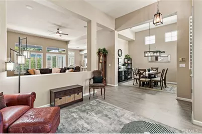 9666 Clipper Cove, Elk Grove, CA 95758 - Photo 5