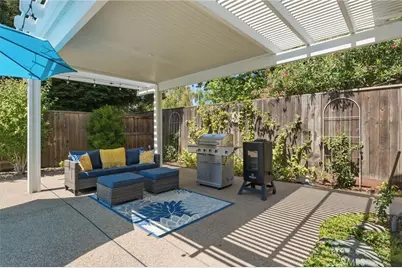9666 Clipper Cove, Elk Grove, CA 95758 - Photo 29