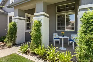 9666 Clipper Cove, Elk Grove, CA 95758 - Photo 3
