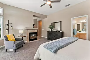 9666 Clipper Cove, Elk Grove, CA 95758 - Photo 15