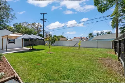 941 E Ridgewood, Long Beach, CA 90807 - Photo 25