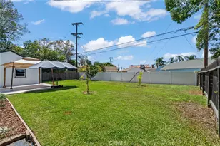 941 E Ridgewood, Long Beach, CA 90807 - Photo 25