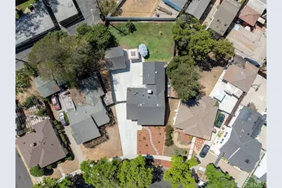 941 E Ridgewood, Long Beach, CA 90807 - Photo 29