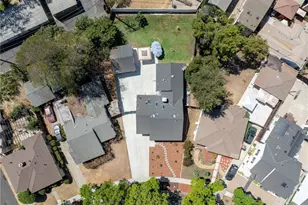 941 E Ridgewood, Long Beach, CA 90807 - Photo 29