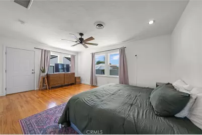 941 E Ridgewood, Long Beach, CA 90807 - Photo 17