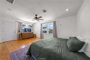 941 E Ridgewood, Long Beach, CA 90807 - Photo 17