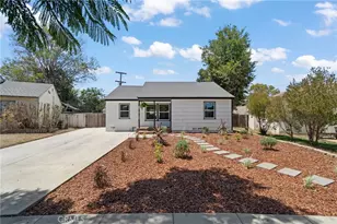 941 E Ridgewood, Long Beach, CA 90807 - Photo 31