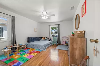 941 E Ridgewood, Long Beach, CA 90807 - Photo 19