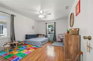 941 E Ridgewood, Long Beach, CA 90807 - Photo 19