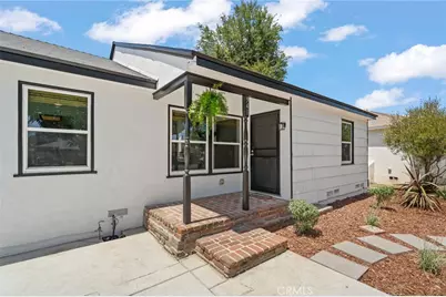 941 E Ridgewood, Long Beach, CA 90807 - Photo 1