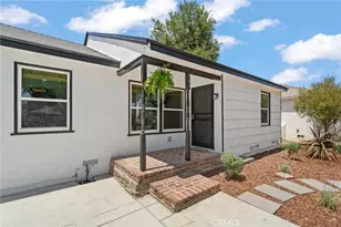 941 E Ridgewood, Long Beach, CA 90807 - Photo 1