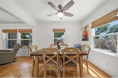 941 E Ridgewood, Long Beach, CA 90807 - Photo 13