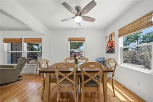 941 E Ridgewood, Long Beach, CA 90807 - Photo 13