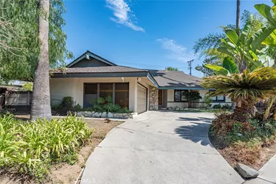 12146 Grovedale, Whittier, CA 90604 - Photo 3