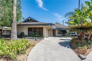 12146 Grovedale, Whittier, CA 90604 - Photo 3