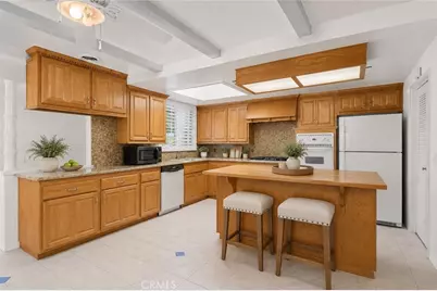 12146 Grovedale, Whittier, CA 90604 - Photo 5