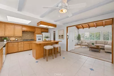 12146 Grovedale, Whittier, CA 90604 - Photo 9