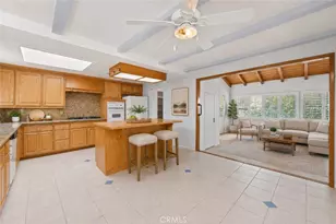 12146 Grovedale, Whittier, CA 90604 - Photo 9