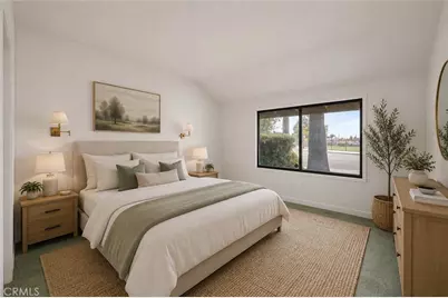12146 Grovedale, Whittier, CA 90604 - Photo 23