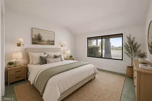 12146 Grovedale, Whittier, CA 90604 - Photo 23