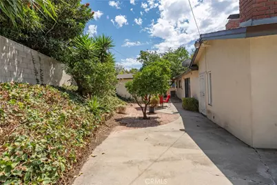 12146 Grovedale, Whittier, CA 90604 - Photo 29