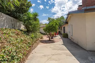 12146 Grovedale, Whittier, CA 90604 - Photo 29
