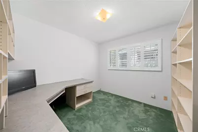 12146 Grovedale, Whittier, CA 90604 - Photo 17